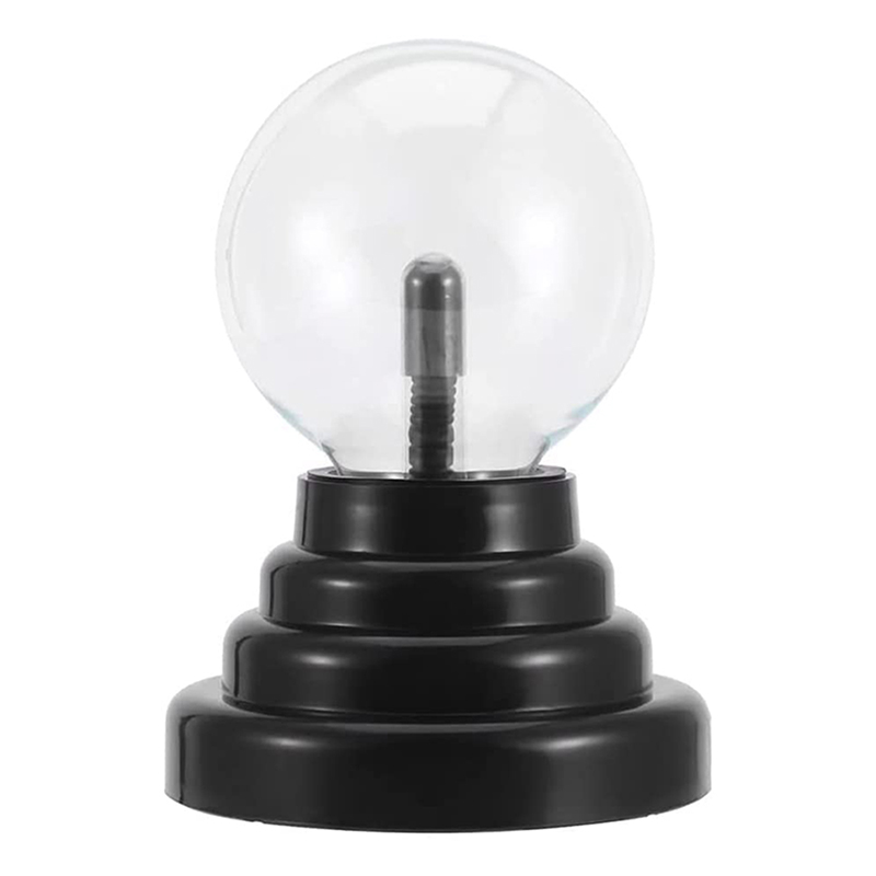 Jak plazmová láhev zvyšuje bezpečnost a účinnost?