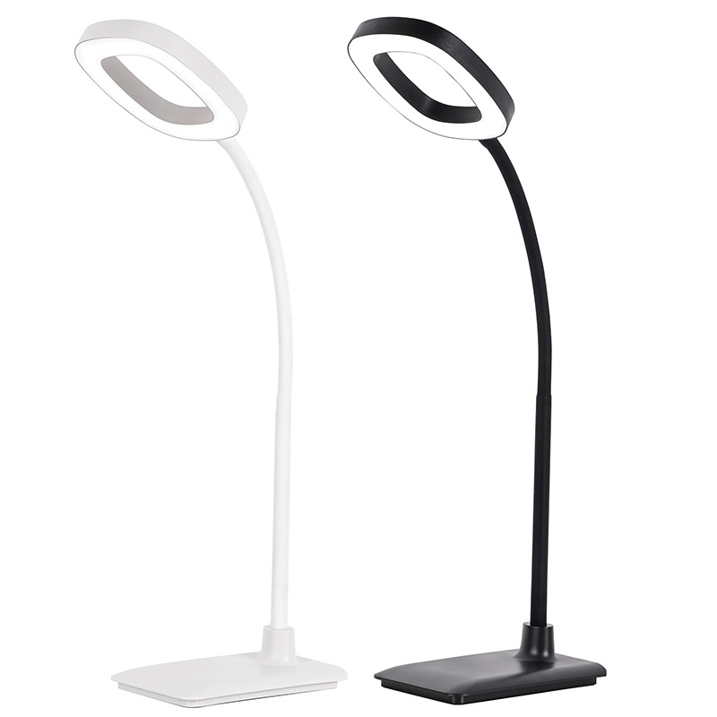 Cool Light LED LED stolní lampa